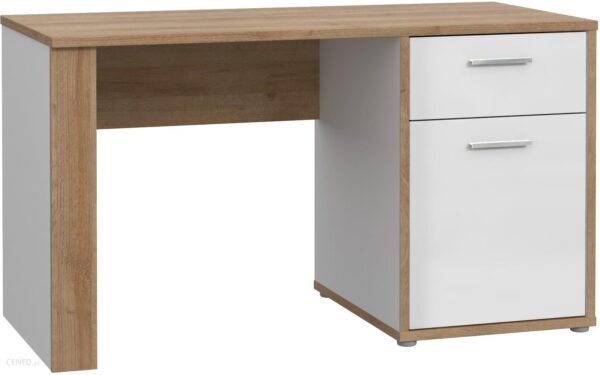 Abra Biurko 1D1S Chicory CHRB211-M213