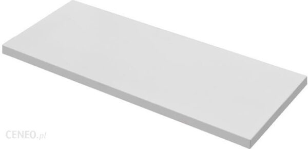 AJ półka dodatkowa biała 975x575 mm (207902)