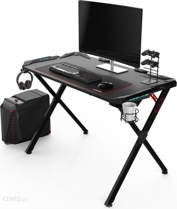 Biurko Ultradesk Ultradesk Action