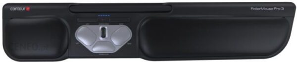 Contour RollerMouse Pro3 (RM-PRO3)