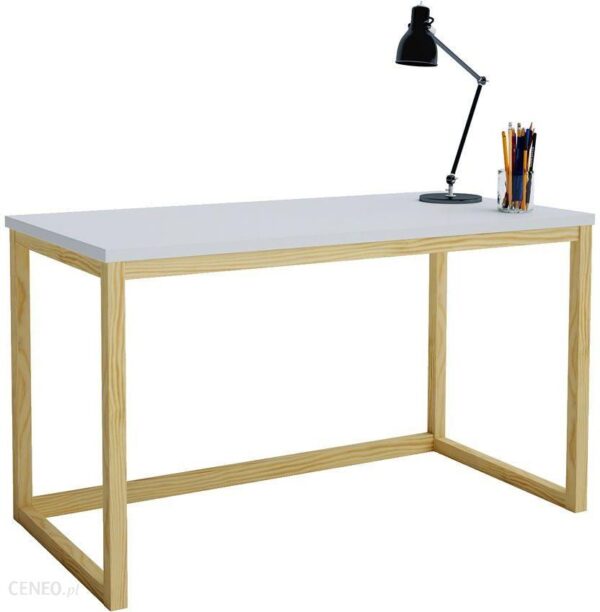 Elior Skandynawskie Inelo T3 120x60 cm