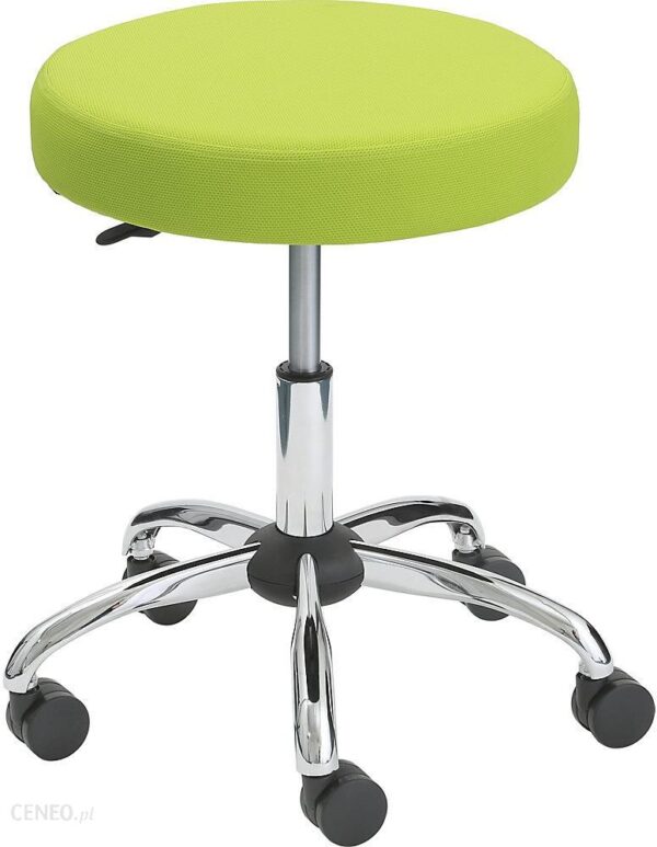 Eurokraftbasic Taboret Lars