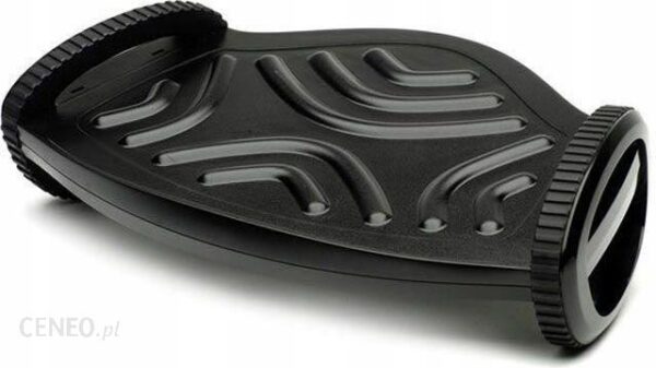 Fellowes Podnóżek FOOT ROCKER (8023901)