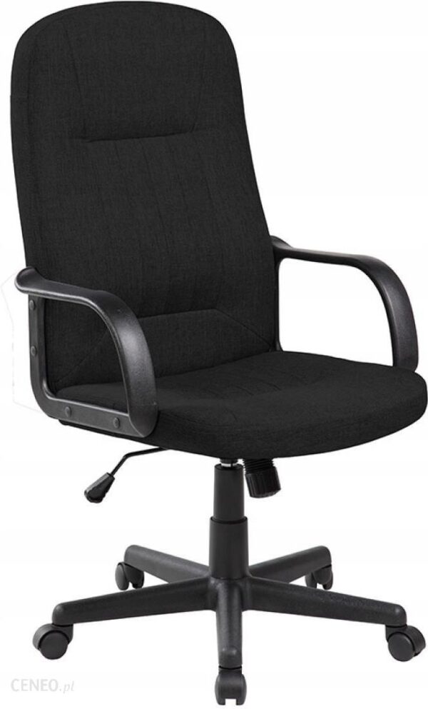 Fotel biurowy OFFICE PRODUCTS Malta
