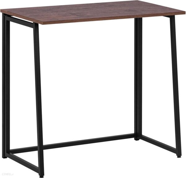 Fromm & Starck Biurko 80x45cm 50 Kg Star_Desk_19 3 Lata Gwarancji