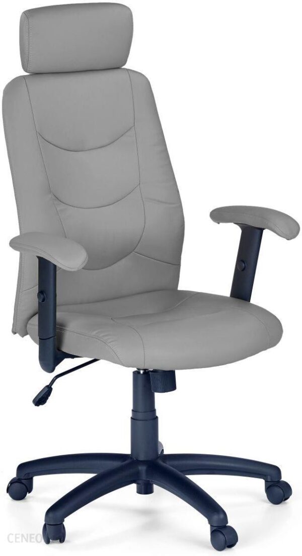 Halmar Fotel Stilo