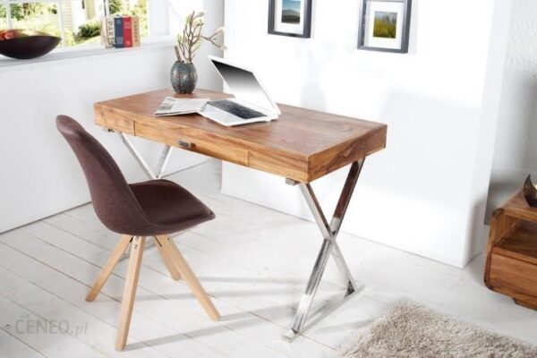 Invicta Interior Biurko Elemments 120X55 Cm