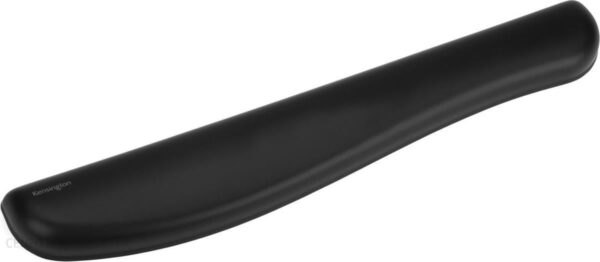 Kensington Ergosoft Wrist Rest (K52798Ww)