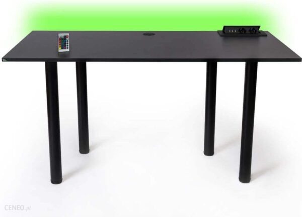Marco Game Biurko Gamingowe PRO ONE