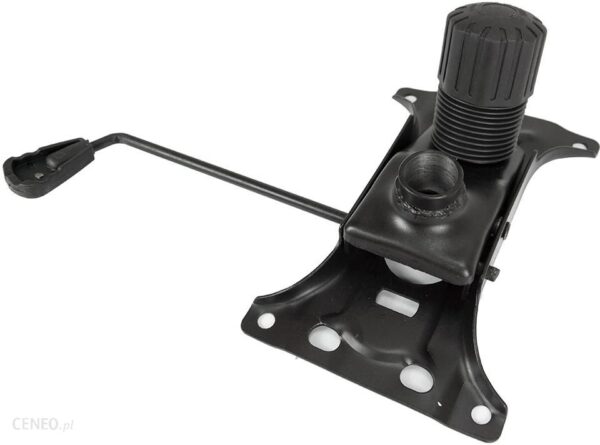 Mechanizm Tilt Do Bujania Fotela Krzesła 21X13Cm