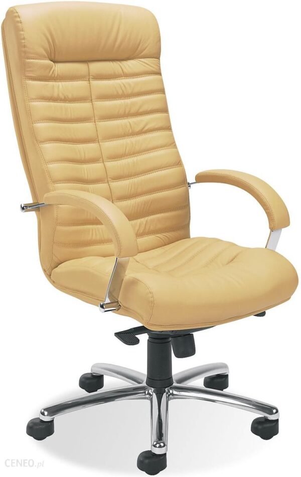 Nowy Styl Orion Steel (FG100BNS)