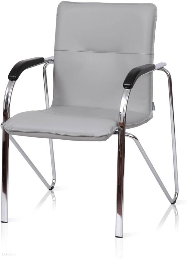 Nowy Styl Samba Wood Chrome
