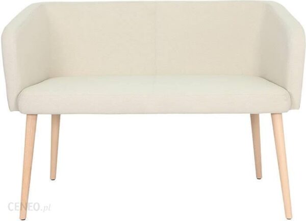 Nowy Styl Sofa Hello! Duo-Lwm 4L