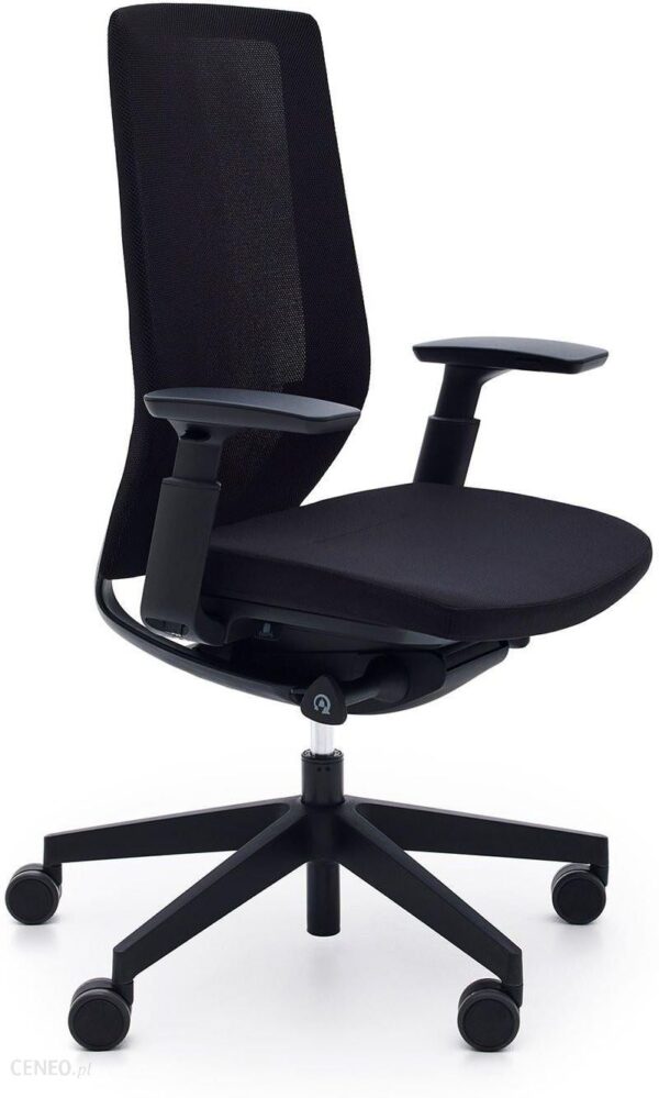 Profim AccisPro 150SFL NX-16
