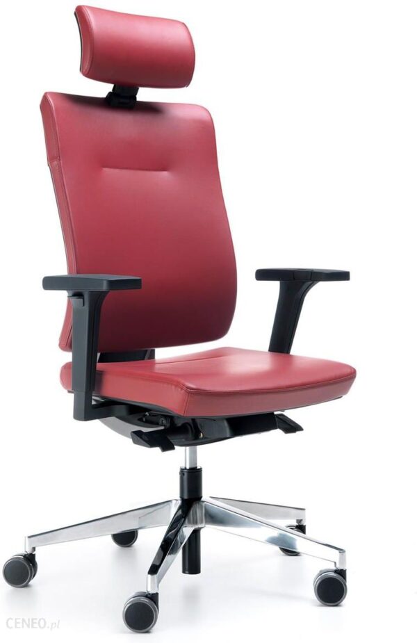 Profim Fotel Obrotowy Xenon 11