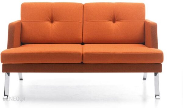 Profim Sofa October 21