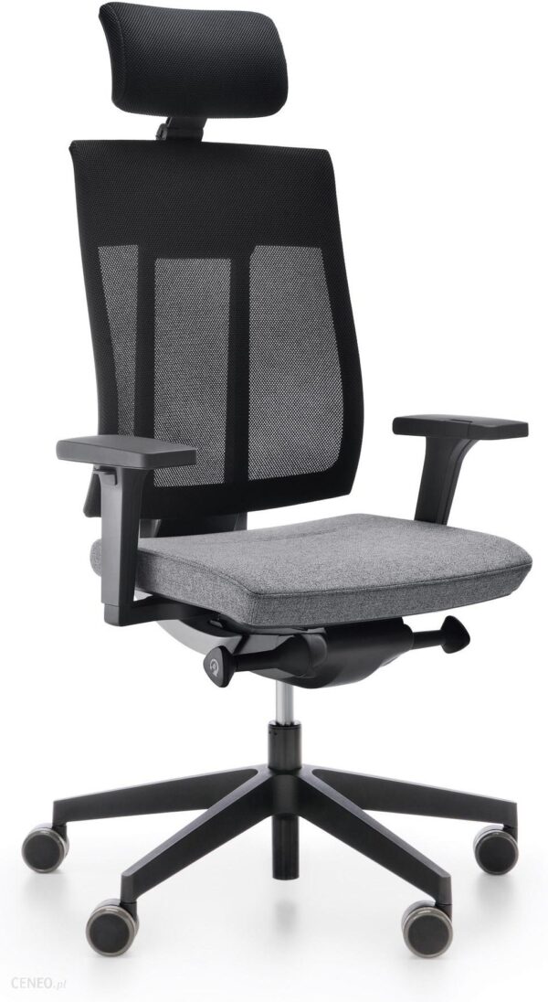 Profim Xenon Net 111 Sfl