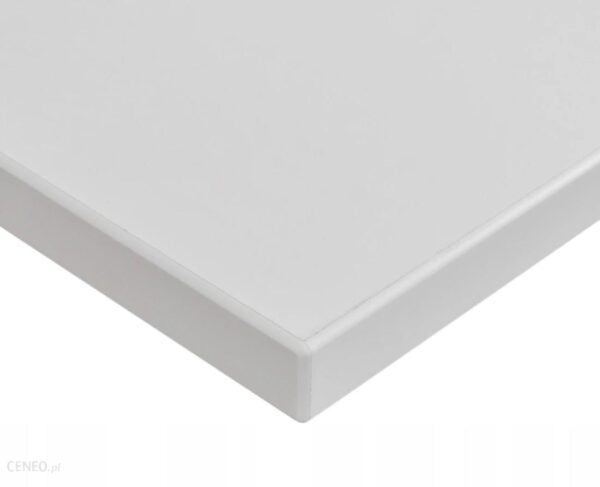 Spacetronik Blat Do Stelaża Elektrycznego 160X80 Grubość 2Cm