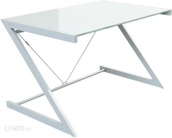 Unique Biurko Komputerowe Dd Z-Line Computer Desk